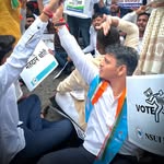 Nishant Wanmali - @nishant_wanmali_inc - Instagram