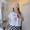 NM wanma - @nm_wanma - TikTok