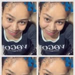 Unja Wanma - @wanma_24 - Instagram
