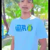 Wa Nma - @wa.nma - TikTok