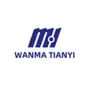 wamma.cable - @wanma663 - TikTok
