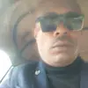 WAN-MA - @igwe367 - TikTok