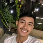 Wan Ma - Facebook