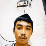 Wan Ma - Facebook