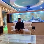 Wan Ma - Facebook