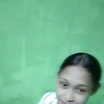 Wan Ma - Facebook