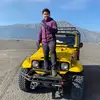 WAN MAHASSAN BIN WAN ZAIN™ - @wanmahassan - TikTok