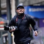 Wan Mahazir - @wanmahazir - Instagram