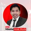 Wan Mahussin - @wan_mahussin - TikTok