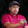 WAN MAHUSSIN WAN ZAIN - @wan.mahussin.wan.zain - TikTok