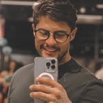 Wan Marques - @wanmarquescantor - Instagram