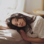 Wan Marui　円井わん - @wanmarui - Instagram