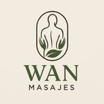 Wan masajes - @wan_masajes - Instagram