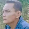 Wan - @wan.ma - TikTok