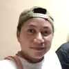 Wanma30🥰 - @ilona_wanma - TikTok