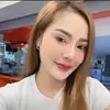 wanma944 - @wanma944 - TikTok