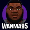 Wanma95 - @wanma - TikTok