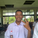 wanma_05 - @alfredo_wanma - Instagram