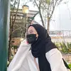 wanma - @_wanma - TikTok