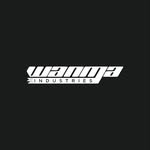 Wanma Industries - Apparels Manufacturing Company - @wanmaindustries - Instagram