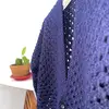 Wanma - @wanma.crotchet - TikTok