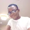 wanma - @wanma72 - TikTok