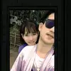 Wanma - @xboy2346 - TikTok