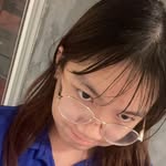 Wanmai Chatbrirak - @wanmai_chatt - Instagram