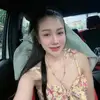 Wanmai🫧 - @wanma292 - TikTok