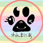 わんまにあ🐾 - @wanmania1028 - Instagram