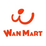 WANMART - @wan__mart - Instagram