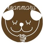 わんマル - @wanmaru.wancomarche - Instagram