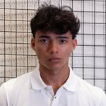 @wanmatisu - Instagram