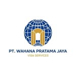 WANMAYA万玛亚 - @wahanapratamajaya - Instagram
