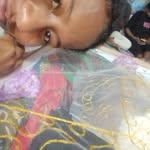 Yunita Wanma - @wanma.yunita - Instagram
