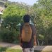 Wan Man - Facebook