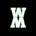 WAN MAN - Facebook