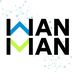 WAN MAN - Facebook