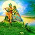 WAN MAN - Facebook