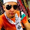 Wan Man - @wanman_empire - TikTok