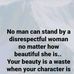 Wan Man - Facebook