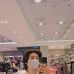 Wan Man - Facebook