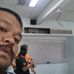 Wan Man - Facebook