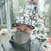 Wan Man - Facebook