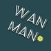 Wan Man - Facebook