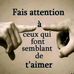 Wan Man Chaud - Facebook