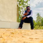 Baraka Robinson Wanjara - @baraka_robinson_wanjara - Instagram
