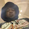 Lidfathewin - @jwanrobinson - TikTok
