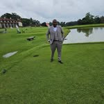 Robinson Wango - @robinsonwango - Instagram