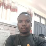 Robinson Wanjala - Facebook